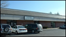 Department of Revenue/DMV Location