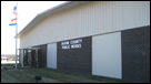 Boone County Public Works