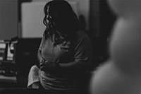 2024 GEM Camp Photo - GEM-003