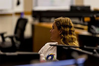 2024 GEM Camp Photo - GEM-004