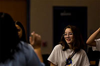 2024 GEM Camp Photo - GEM-006