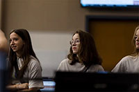 2024 GEM Camp Photo - GEM-007