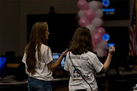 2024 GEM Camp Event Photo - GEM-001