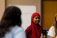 2024 GEM Camp Event Photo - GEM-005