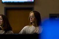 2024 GEM Camp Event Photo - GEM-008