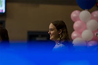 2024 GEM Camp Event Photo - GEM-009