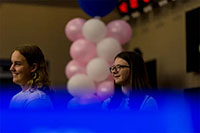 2024 GEM Camp Event Photo - GEM-010