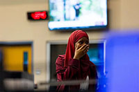 2024 GEM Camp Event Photo - GEM-011