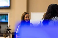 2024 GEM Camp Event Photo - GEM-013