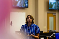 2024 GEM Camp Event Photo - GEM-016