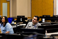 2024 GEM Camp Event Photo - GEM-017