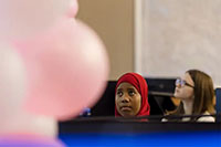 2024 GEM Camp Event Photo - GEM-018