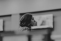 2024 GEM Camp Event Photo - GEM-020