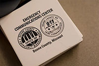 2024 GEM Camp Event Photo - GEM-021