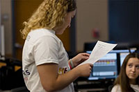 2024 GEM Camp Event Photo - GEM-023