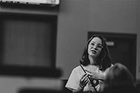 2024 GEM Camp Event Photo - GEM-024