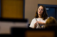 2024 GEM Camp Event Photo - GEM-025