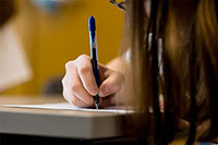 2024 GEM Camp Event Photo - GEM-026