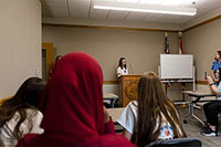 2024 GEM Camp Event Photo - GEM-029