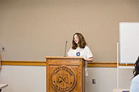 2024 GEM Camp Event Photo - GEM-030