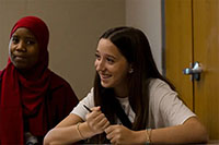 2024 GEM Camp Event Photo - GEM-033