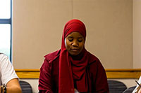 2024 GEM Camp Event Photo - GEM-035