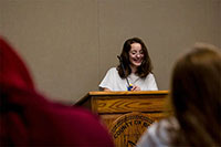 2024 GEM Camp Event Photo - GEM-036