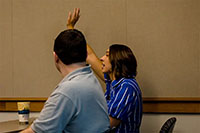 2024 GEM Camp Event Photo - GEM-037