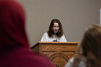 2024 GEM Camp Event Photo - GEM-038