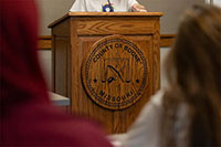 2024 GEM Camp Event Photo - GEM-039