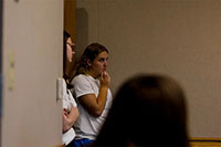 2024 GEM Camp Event Photo - GEM-040