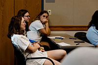 2024 GEM Camp Event Photo - GEM-044