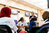 2024 GEM Camp Event Photo - GEM-047