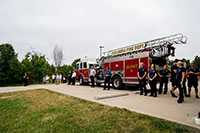 2024 GEM Camp Event Photo - GEM-048