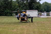 2024 GEM Camp Event Photo - GEM-049