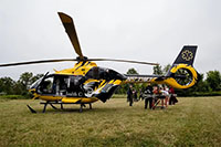 2024 GEM Camp Event Photo - GEM-051