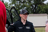 2024 GEM Camp Event Photo - GEM-052