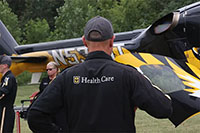 2024 GEM Camp Event Photo - GEM-053