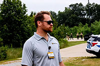 2024 GEM Camp Event Photo - GEM-054