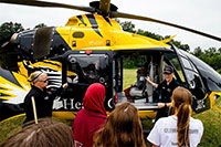 2024 GEM Camp Event Photo - GEM-055