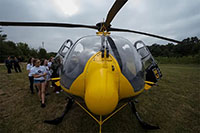 2024 GEM Camp Event Photo - GEM-056