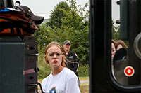 2024 GEM Camp Event Photo - GEM-058