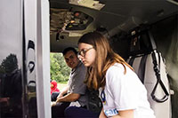 2024 GEM Camp Event Photo - GEM-059