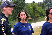 2024 GEM Camp Event Photo - GEM-061