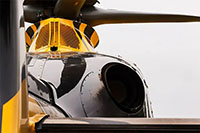 2024 GEM Camp Event Photo - GEM-064