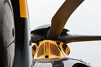 2024 GEM Camp Event Photo - GEM-065