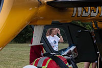 2024 GEM Camp Event Photo - GEM-067