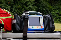 2024 GEM Camp Event Photo - GEM-068