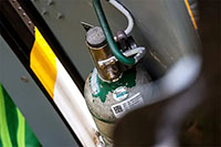 2024 GEM Camp Event Photo - GEM-069