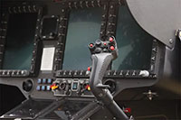 2024 GEM Camp Event Photo - GEM-070